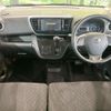 nissan dayz-roox 2015 -NISSAN--DAYZ Roox DBA-B21A--B21A-0094859---NISSAN--DAYZ Roox DBA-B21A--B21A-0094859- image 3