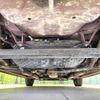 daihatsu cast 2017 -DAIHATSU--Cast DBA-LA250S--LA250S-0114416---DAIHATSU--Cast DBA-LA250S--LA250S-0114416- image 20