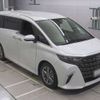 toyota alphard 2023 -TOYOTA 【名古屋 367ﾎ9000】--Alphard 3BA-AGH45W--AGH45-0001253---TOYOTA 【名古屋 367ﾎ9000】--Alphard 3BA-AGH45W--AGH45-0001253- image 10