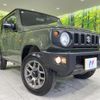 suzuki jimny 2021 -SUZUKI 【名変中 】--Jimny JB64W--189137---SUZUKI 【名変中 】--Jimny JB64W--189137- image 24