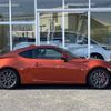 toyota 86 2017 CFJ1697792 image 21