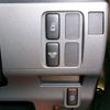 daihatsu tanto 2010 CFJ1676622 image 50
