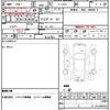 nissan cefiro 1989 quick_quick_E-CA31_CA31-751785 image 21