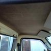 suzuki carry-truck 2008 CFJ1579067 image 6