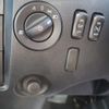 mitsubishi-fuso fighter 2025 CFJ1823581 image 80