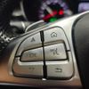 mercedes-benz c-class 2015 CFJ1535164 image 14