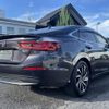 honda insight 2019 -HONDA--Insight 6AA-ZE4--ZE4-1004681---HONDA--Insight 6AA-ZE4--ZE4-1004681- image 2