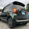 honda n-one 2016 -HONDA--N ONE DBA-JG1--JG1-4202618---HONDA--N ONE DBA-JG1--JG1-4202618- image 9