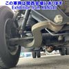 isuzu elf-truck 2019 -ISUZU--Elf NPR88AN-7000622---ISUZU--Elf NPR88AN-7000622- image 17