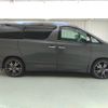 toyota vellfire 2009 ENHANCEAUTO_1_ea292600 image 2