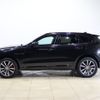 jaguar f-pace 2021 -JAGUAR--Jaguar F-Pace 3CA-DC2NC--SADCA2AN3MA674132---JAGUAR--Jaguar F-Pace 3CA-DC2NC--SADCA2AN3MA674132- image 6