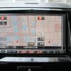 nissan roox 2011 -NISSAN--Roox DBA-ML21S--ML21S-956000---NISSAN--Roox DBA-ML21S--ML21S-956000- image 17