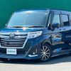 daihatsu thor 2017 -DAIHATSU--Thor DBA-M900S--M900S-0013488---DAIHATSU--Thor DBA-M900S--M900S-0013488- image 4