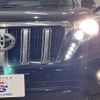 toyota land-cruiser-prado 2014 quick_quick_CBA-TRJ150W_TRJ150-0041580 image 19