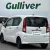 daihatsu move 2015 -DAIHATSU--Move DBA-LA150S--LA150S-0059601---DAIHATSU--Move DBA-LA150S--LA150S-0059601- image 16