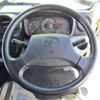 toyota dyna-truck 2015 -TOYOTA--Dyna TKG-XZC605V--XZC605-0009301---TOYOTA--Dyna TKG-XZC605V--XZC605-0009301- image 16