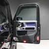 mercedes-benz g-class 2022 CFJ1540105 image 27