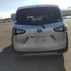 toyota sienta 2019 quick_quick_6AA-NHP170G_NHP170-7201137 image 5