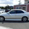 toyota altezza 2004 quick_quick_GXE10_GXE10-0126617 image 8