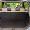 toyota passo 2013 quick_quick_KGC30_KGC30-0167964 image 10