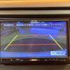 honda n-wgn 2015 quick_quick_JH1_JH1-1212426 image 9