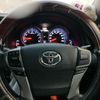 toyota mark-x 2010 CFJ1836386 image 6