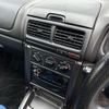 subaru impreza 1999 CFJ1671332 image 21