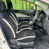 nissan note 2019 -NISSAN--Note DAA-HE12--HE12-248922---NISSAN--Note DAA-HE12--HE12-248922- image 8