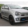suzuki alto-works 2016 quick_quick_HA36S_HA36S-880719 image 9