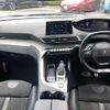 peugeot 3008 2021 quick_quick_P84AH01_VF3MJEHZRMS048535 image 11