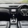 nissan x-trail 2016 -NISSAN--X-Trail DBA-NT32--NT32-543453---NISSAN--X-Trail DBA-NT32--NT32-543453- image 17