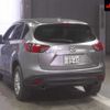 mazda cx-5 2012 -MAZDA 【岐阜 301ﾓ8945】--CX-5 KE2FW-106281---MAZDA 【岐阜 301ﾓ8945】--CX-5 KE2FW-106281- image 2