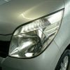 nissan roox 2012 -NISSAN--Roox DBA-ML21S--ML21S-149975---NISSAN--Roox DBA-ML21S--ML21S-149975- image 24