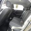 audi a1 2021 -AUDI--Audi A1 3BA-GBDKL--WAUZZZGB9MR023803---AUDI--Audi A1 3BA-GBDKL--WAUZZZGB9MR023803- image 13