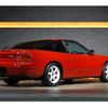 nissan 180sx 1993 -NISSAN--180SX E-RPS13--RPS13-031320---NISSAN--180SX E-RPS13--RPS13-031320- image 30