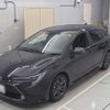 toyota corolla-touring-wagon 2022 -TOYOTA 【豊橋 301は4841】--Corolla Touring ZWE211W-6098807---TOYOTA 【豊橋 301は4841】--Corolla Touring ZWE211W-6098807- image 1