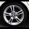 bmw 4-series 2015 -BMW 【多摩 351ﾁ25】--BMW 4 Series 4A20--0GKO7537---BMW 【多摩 351ﾁ25】--BMW 4 Series 4A20--0GKO7537- image 18