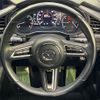 mazda mazda3-fastback 2019 CFJ1674272 image 11