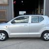 suzuki alto 2017 quick_quick_DBA-HA36S_HA36S-368830 image 11