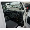 daihatsu hijet-truck 2019 -DAIHATSU--Hijet Truck S500P--S500P-0110590---DAIHATSU--Hijet Truck S500P--S500P-0110590- image 3