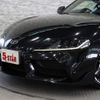 toyota supra 2019 -TOYOTA--Supra 3BA-DB42--DB42-0027768---TOYOTA--Supra 3BA-DB42--DB42-0027768- image 6