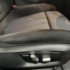 bmw 5-series 2018 -BMW--BMW 5 Series LDA-JC20--WBAJC320X0WE58653---BMW--BMW 5 Series LDA-JC20--WBAJC320X0WE58653- image 25