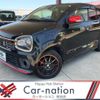 suzuki alto-works 2016 quick_quick_HA36S_HA36S-879365 image 1