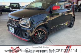 suzuki alto-works 2016 quick_quick_HA36S_HA36S-879365