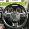 suzuki swift 2019 -SUZUKI--Swift DBA-ZD83S--ZD83S-106658---SUZUKI--Swift DBA-ZD83S--ZD83S-106658- image 14