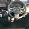 toyota roomy 2017 -TOYOTA--Roomy DBA-M900A--M900A-0035786---TOYOTA--Roomy DBA-M900A--M900A-0035786- image 3