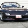 mazda rx-7 1995 -MAZDA--RX-7 E-FD3S--FD3S-306340---MAZDA--RX-7 E-FD3S--FD3S-306340- image 3