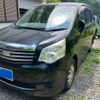 toyota noah 2013 -TOYOTA--Noah DBA-ZRR70G--ZRR70-0530878---TOYOTA--Noah DBA-ZRR70G--ZRR70-0530878- image 2