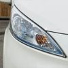 nissan nv200-vanette 2016 -NISSAN--NV200 ZAA-ME0--ME0-503809---NISSAN--NV200 ZAA-ME0--ME0-503809- image 22