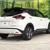 nissan nissan-others 2021 quick_quick_P15_P15-033081 image 17
